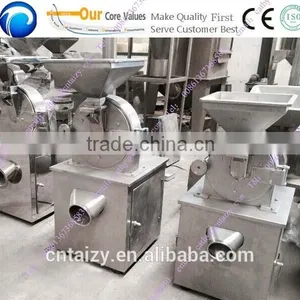 Multifunctional Stainless Steel Grinder Machine/spice Grinder for Food thumbnail-3