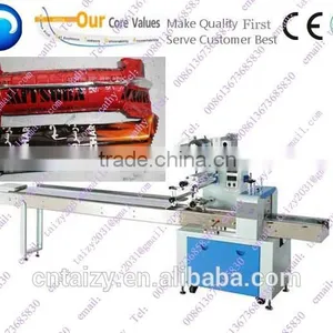 Best Quality Hookah Charcoal Packaging Machines/automatic Charcoal Packing Machine thumbnail-1