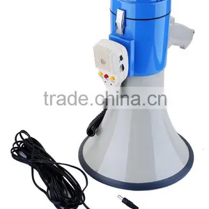 50 Watts Recordable Amplifier/ Professional Loud Voice Amplifier thumbnail-1