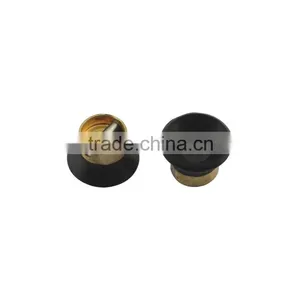 LY-A36 Lens Suction Cups thumbnail-1