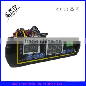 Injection Mold Temperature Controller YK-285/aiset Temperature Controller/mould Temperature Controller thumbnail-5