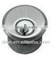 Rim Cylinder for Door thumbnail-1