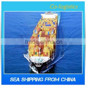 Best Sea Freight Forwarder From Xiamen to Houston----ada Skype:colsales10 thumbnail-6
