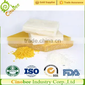 Lip Balm Beeswax thumbnail-2