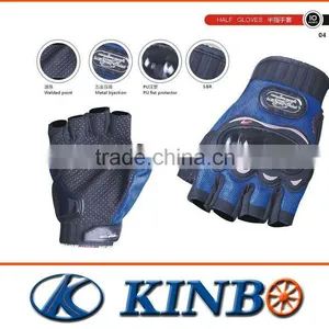 Motorcycle Gloves thumbnail-1