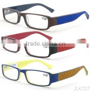 Fashion Reading Glasses thumbnail-1
