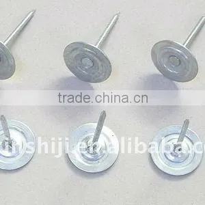 Metal Cap Nails thumbnail-1