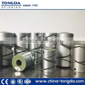 Grooved Drum Used in Automatic Winder thumbnail-5
