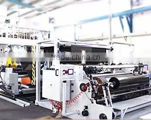 Shenzhen Chengxing Packing & Material Co., Ltd. company overview - view 2 thumbnail