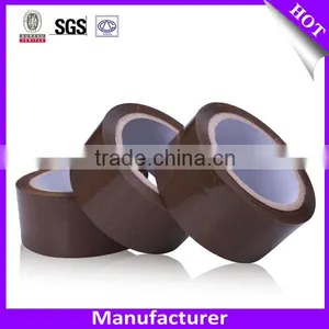 Customized Waterproof Brow Sewing Seam Sealing Tape thumbnail-1