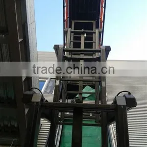 SCISSOR LIFT thumbnail-3