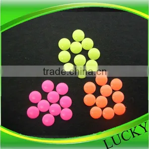 Hot Fix Nailhead Neon Color Fluorescent Nailhead Iron on Studs thumbnail-1