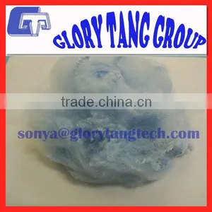 Chemical Fiber Price thumbnail-1