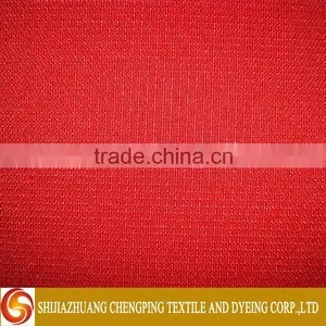 Fireproof Flame Retardant Fabric For Uniform thumbnail-2