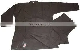 Karate Suit thumbnail-1