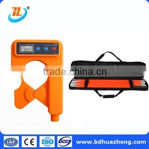 Multifunction Digital Current Meter thumbnail-1