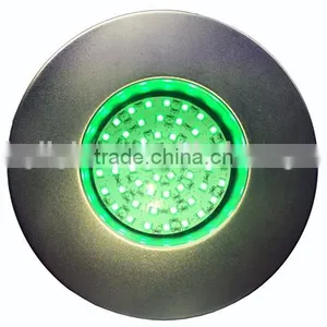 Led Pool Lamp 9w thumbnail-1