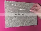 Marble Protection Films and Marble Protective Film thumbnail-1