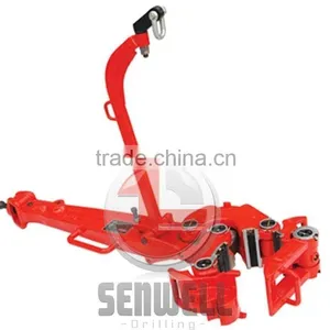 API Hanging Tong thumbnail-1