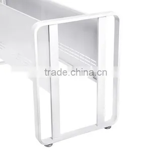 Modern Design Metal Office Furniture Desk Legs thumbnail-2