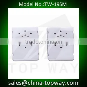 Funny Animal Cow Sound Box thumbnail-3