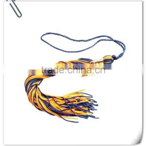 Graduation Tassel Graduation Hat Tassel thumbnail-1