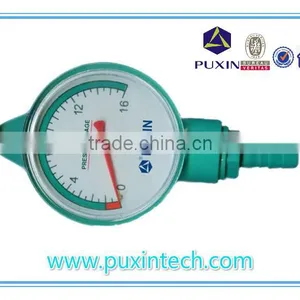 High Quality Biogas Safety Valve for Biogas Plant, Biogas System, Biogas Digester Quality Choice thumbnail-6