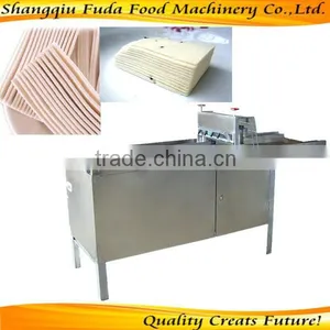 Multipurpose Cake Slicing Machine Cake Cutting Machine Quality Choice thumbnail-1
