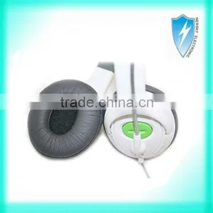 New Products 2013 for Xbox 360 Headphone Wholesale thumbnail-1