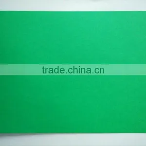 DIY Green Craft Paper ,Colorful Art Paper thumbnail-1