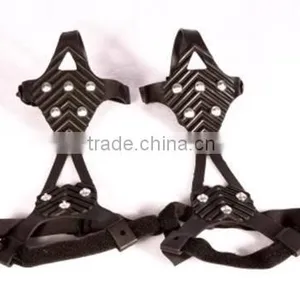 Ice Shoe Spikes thumbnail-1