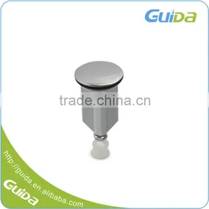 Stainless Steel Sink Inserts Bathroom Basin Sink thumbnail-5