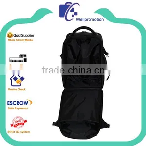 Wellpromotion Large Computer Lap Top Bag Trolley Quality Choice thumbnail-5