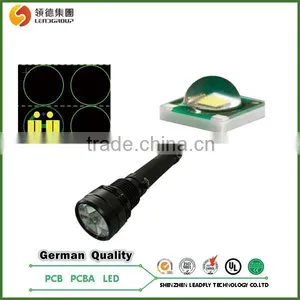 Latest Design Lamp Led,solor Led,led Sign Light Factory thumbnail-5