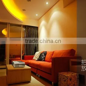 Build-in Android 4.2 System Android Projector LED86+ WIFI HDMI Business & Education,Home Use Quality Choice thumbnail-6
