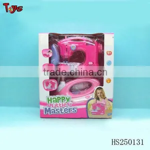 Top Selling Newest Design Plastic Toy House thumbnail-1