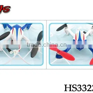Professional Latest Design Flying Camera Drone thumbnail-2