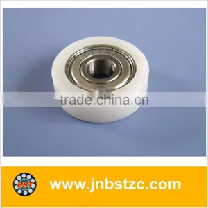 Pom Bearing thumbnail-1