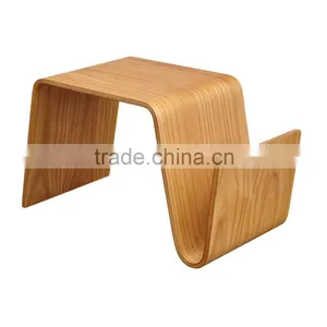 T012 Adjustable Kids Study Table thumbnail-2