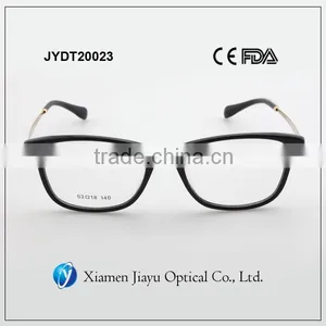 Latest Acetate Perscription Glasses For Men thumbnail-3