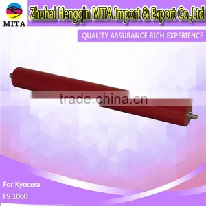2016 New and Compatible Fuser Lower Roller For Kyocera FS 1060 thumbnail-1