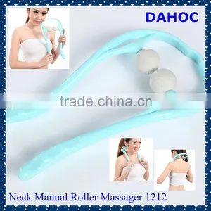 Handy Massager Roller Ball thumbnail-1