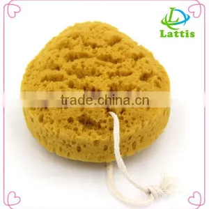 Best Offer! Wholesale Market Cosmetics Real Makeup Sea Bath Sponge thumbnail-3