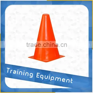 Multi-color Field 12inch Cone thumbnail-2