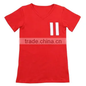 Wholesale 2016 Christmas Green White Pocket Long Sleeve Shirts Carters Baby Clothes thumbnail-6