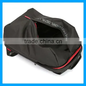 Backpack School Bag, Bag Computer Backpack , Backpack Manufacture China thumbnail-2