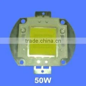 5630 Led Panel thumbnail-1