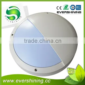 Modern Design Waterproof IP65 Ik10 Die Casting Down Light thumbnail-3