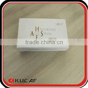 Custom High Quality Paper Box Useful Gift Packaging Box With Your Own Logo thumbnail-1