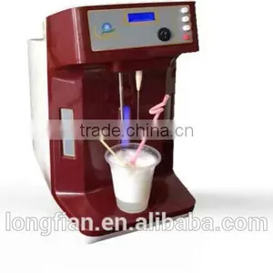 Popular Oxygen Cocktail Mixer Built-in Oxygen Concentrator thumbnail-1